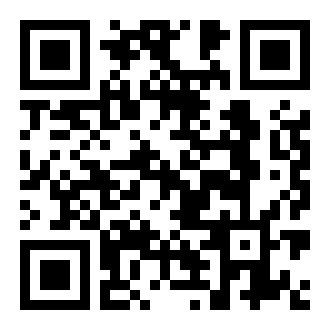 崩坏3蓝绿修改器