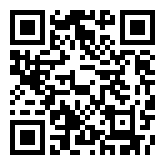 百世文华录gg修改器