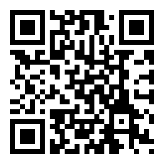 百世文华录无限元宝修改器