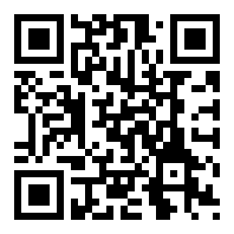 雨轩画质修改器