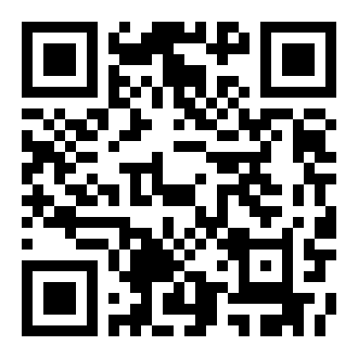 迷你世界白夜女巫卡洛儿激活码软件