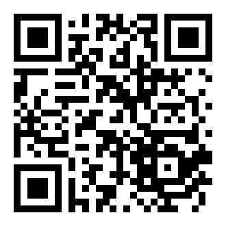 原神刷初始号教程工具