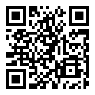 和平精英邓紫棋辅助