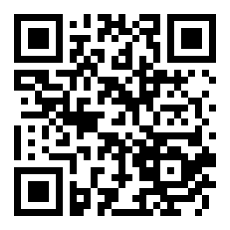 奶块开挂神器无视权限