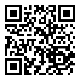 和平精英绘制方框软件