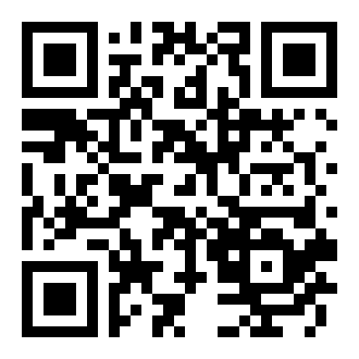 鸿图之下无限刷珠玉脚本