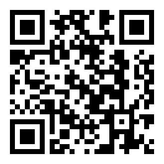 东方归言录钻石修改器