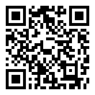 东方归言录礼包码领取工具