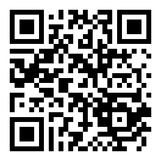 鸿图之下邀请码免费获得软件