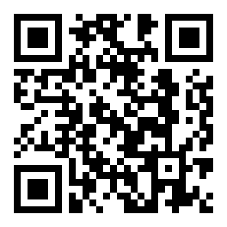 鸿图之下无限刷资源辅助工具