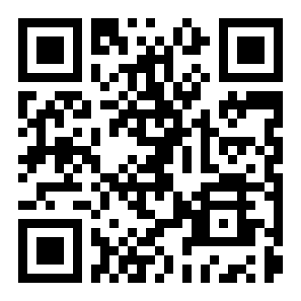 优板app