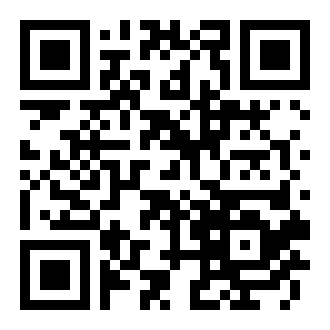 简淘app