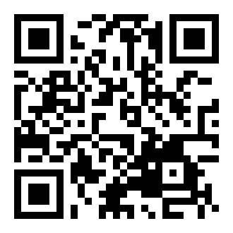 大街上app
