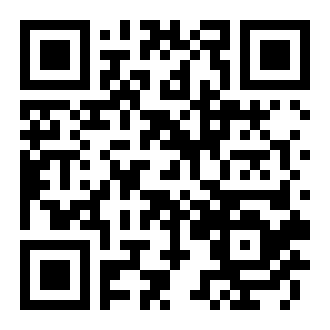 H小说app