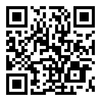紫米免费小说app