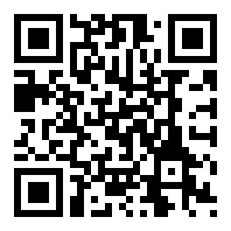 温誉app破解版