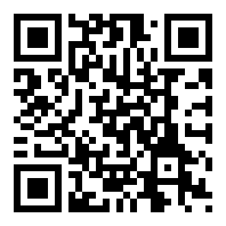 喵窝app最新版