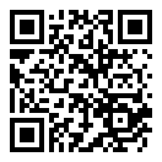 越牛新闻客户端app