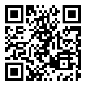 免耽漫画软件ios