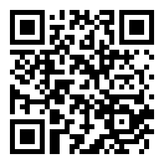 抖商视频去水印app