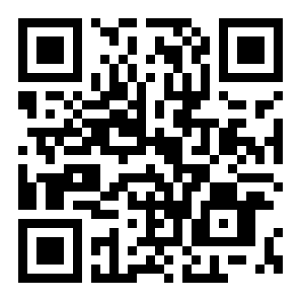 抖音干饭人之歌原版