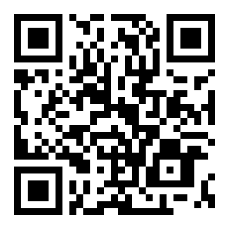 魔渊之刃刷钱脚本