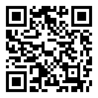 恋爱聊天实战app