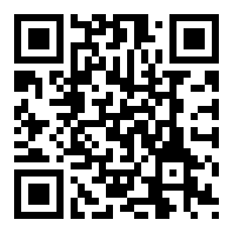 王者荣耀白虎志返场皮肤领取软件