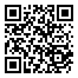 王者荣耀id特殊符号生成器