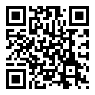 和平精英奇幻之旅解密工具