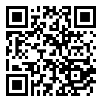 和平精英奇幻之旅辅助软件