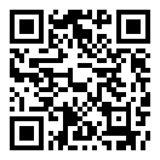 解神者gg修改器