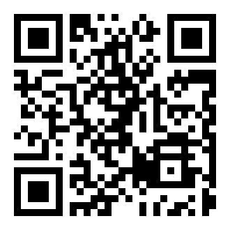 通感纪元手游修改器