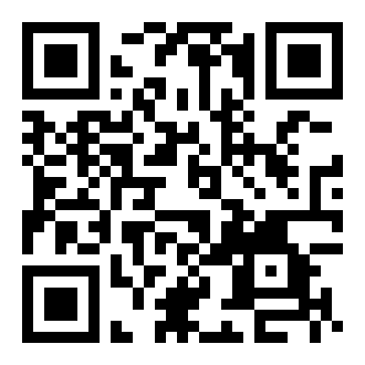 百世文华录100连抽免费获取软件