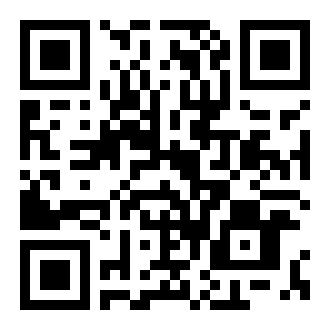 太空狼人杀透视辅助