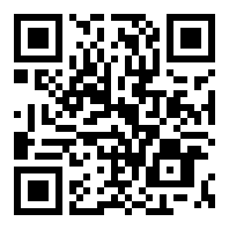 天涯明月刀怜花宝藏奖励领取软件