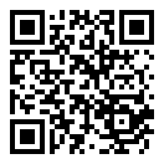 不思议的皇冠无限道具修改器