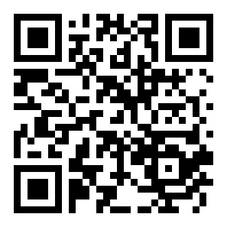 和平画质修改器6.0