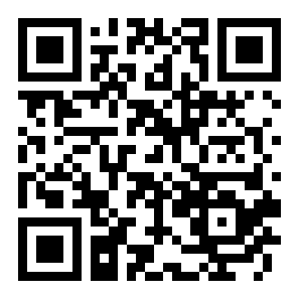 不思议的皇冠游戏存档辅助