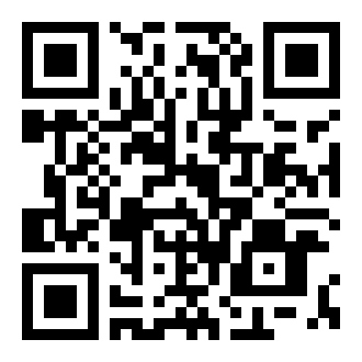 山海经异变无限刷元宝辅助脚本