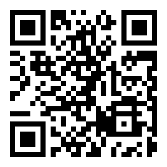 和平精英纸飞机绘制辅助