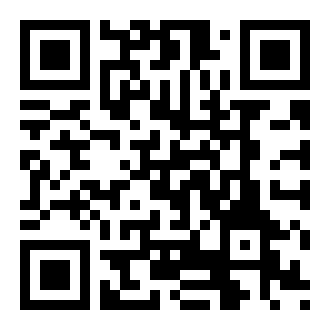 和平精英博物馆位置获取软件