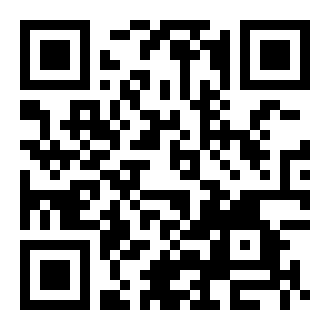 王者荣耀叮当辅助