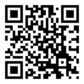 迷你世界方块辅助器