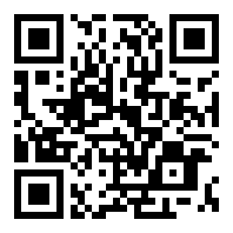 和平精英军需币兑换码领取软件