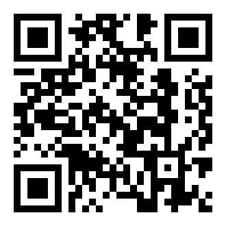 天涯明月刀手游醉月居成就获取软件