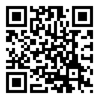 和平精英地宫刷新点位置获取软件