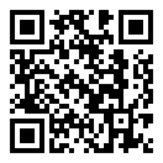 王者荣耀秋意辅助