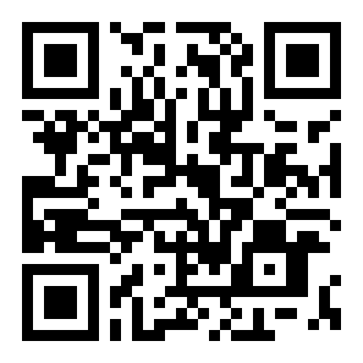 天涯明月刀手游消消气成就解锁软件