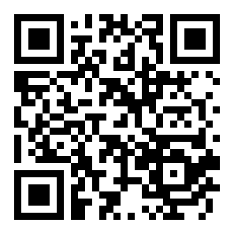 和平精英DKT辅助